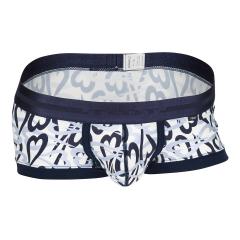 �g�D�[�g�iTOOT�j/�n�[�g�J�� nano