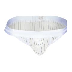 �g�D�[�g�iTOOT�j/�s���X�g���C�v �r�L�j