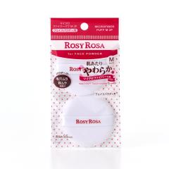 ���[�W�[���[�U�iROSY ROSA�j/���[�W�[���[�U�@�}�C�N���t�@�C�o�[�p�t�l�Q�o