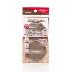 ���[�W�[���[�U�iROSY ROSA�j/�y���ʌ���z���[�W�[���[�U�@�}���`�t�@���f�p�t�Q�o�@�X�����@�a�q