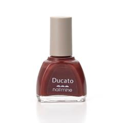 �f���J�[�g�iDucato�j/�f���J�[�g�@�l�C���}�C���P�R