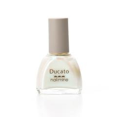 �f���J�[�g�iDucato�j/�f���J�[�g�@�l�C���}�C���S�T