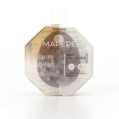 �}�y�y�imapepe�j/�}�y�y�@�����N�V���O�X�J���v�P�A�u���V�@�p�[�v���x�[�W��