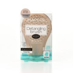 �}�y�y�imapepe�j/�}�y�y�@�f�^���O�����O�u���V�|�P�b�g�T�C�Y�@�G�N�����x�[�W��