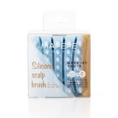 �}�y�y�imapepe�j/�}�y�y�@�V���R�[���X�J���v�u���V