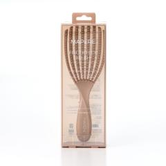 �}�y�y�imapepe�j/�}�y�y�@�t�B���K�[�t���b�N�X�u���V���x�[�W����