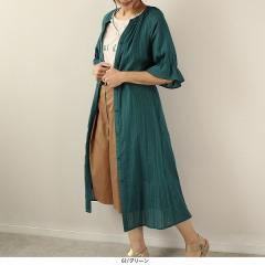 ���X�E�F���ileswel�j/�y�傫���T�C�Y�z�h�r�[ �X�g���C�v �V���c �����s�[�X