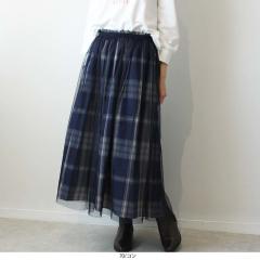 ���X�E�F���ileswel�j/�y�傫���T�C�Y�z�`���[�� �~ �`�F�b�N�� �M���U�[�X�J�[�g