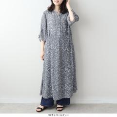 ���X�E�F���ileswel�j/�y�傫���T�C�Y�z�ԕ��h���X�g�X���[�u�����s�[�X