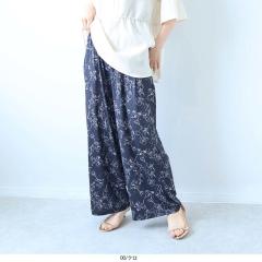 ���X�E�F���ileswel�j/�y�傫���T�C�Y�z�y�ڐG�⊴�z�P�F�ԕ��C�[�W�[�����h�p���c