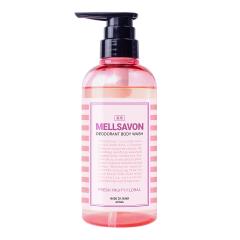 �����T�{���iMELLSAVON�j/�����T�{���@�f�I�h�����g�{�f�B�E�H�b�V���@�t���b�V���t���[�e�B�[�t���[����