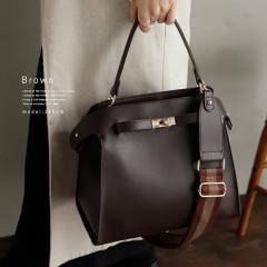 ���B�[�^�t�F���[�`�F�iVitaFelice�j/�����n���h��2way�g�[�g�o�b�O�i�l�j���j���[�A���yaroco/�A���R�z