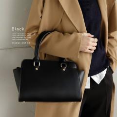 ���B�[�^�t�F���[�`�F�iVitaFelice�j/2way�n���h�o�b�O�yaroco/�A���R�z�Z�����j�[����