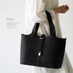 ���B�[�^�t�F���[�`�F�iVitaFelice�j/�C���i�[�o�b�O�t��3way�g�[�g�o�b�O�yaroco/�A���R�z�Z�����j�[����