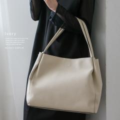 ���B�[�^�t�F���[�`�F�iVitaFelice�j/�C���i�[�o�b�O�t��2way�g�[�g�o�b�O ���j���[�A���yaroco/�A���R�z