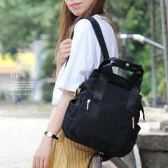 ���B�[�^�t�F���[�`�F�iVitaFelice�j/9�|�P�b�g�i�C���������b�N�yaroco/�A���R�z