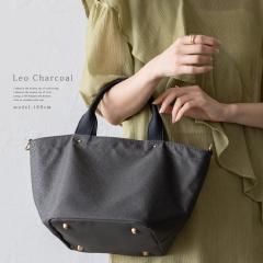 ���B�[�^�t�F���[�`�F�iVitaFelice�j/�{�v�n���h��2way�~�j�i�C�����g�[�g�o�b�O�yaroco/�A���R�z