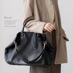 ���B�[�^�t�F���[�`�F�iVitaFelice�j/�T�C�h�܂�3way�g�[�g�[�o�b�O�yaroco/�A���R�z