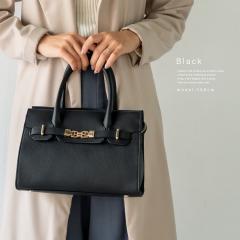 ���B�[�^�t�F���[�`�F�iVitaFelice�j/�{���v�x���g�f�U�C��2way�X�N�G�A�~�j�o�b�O�yaroco/�A���R�z�Z�����j�[����