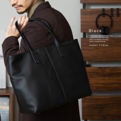 ���B�[�^�t�F���[�`�F�iVitaFelice�j/�{�v�r�W�l�X�g�[�g�o�b�O�yaroco/�A���R�z