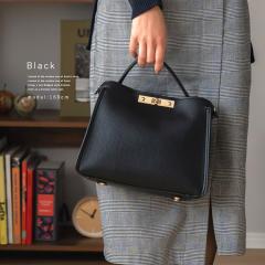 ���B�[�^�t�F���[�`�F�iVitaFelice�j/�����n���h��2way�~�j�V�����_�[�o�b�O�yDepral/�f�v�����z �Z�����j�[����