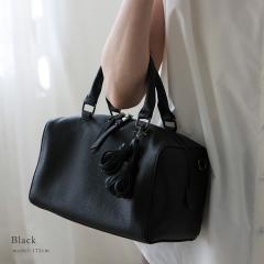 ���B�[�^�t�F���[�`�F�iVitaFelice�j/�{���v2way �~�j�{�X�g���o�b�O�yDepral/�f�v�����z  �Z�����j�[����