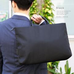 ���B�[�^�t�F���[�`�F�iVitaFelice�j/ �ّf��2way PC�r�W�l�X�g�[�g�o�b�O�yaroco/�A���R�z