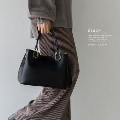 ���B�[�^�t�F���[�`�F�iVitaFelice�j/�z�[�X�V���[2way�n���h�o�b�O�yaroco/�A���R�z�Z�����j�[����