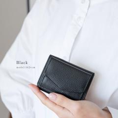 ���B�[�^�t�F���[�`�F�iVitaFelice�j/���U�[�O�܂�~�j���z