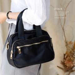 ���B�[�^�t�F���[�`�F�iVitaFelice�j/�i�C����2way�~�j�V�����_�[�g�[�g�o�b�O�yaroco/�A���R�z