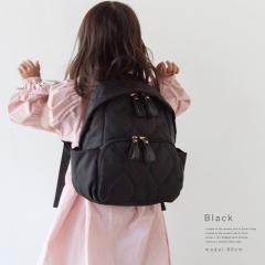 ���B�[�^�t�F���[�`�F�iVitaFelice�j/�L���e�B���O�L�b�Y�����b�N�yaroco/�A���R�z