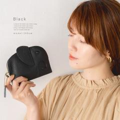 ���B�[�^�t�F���[�`�F�iVitaFelice�j/�L�[�����O�t���{�v�R�C���P�[�X�iElephant�j�yaroco/�A���R�z