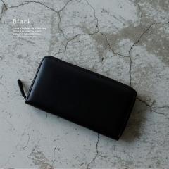 ���B�[�^�t�F���[�`�F�iVitaFelice�j/ �r�v���E���h�t�@�X�i�[�����z�yaroco/�A���R�z