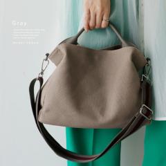 ���B�[�^�t�F���[�`�F�iVitaFelice�j/�{�v�~�L�����o�X2way�g�[�g�o�b�O�yaroco/�A���R�z 