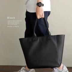 ���B�[�^�t�F���[�`�F�iVitaFelice�j/ ��e�ʃr�W�l�X�g�[�g�o�b�O�yDepral/�f�v�����z 