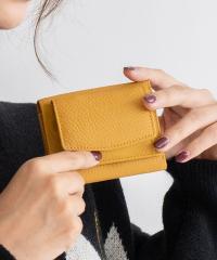 ���B�[�^�t�F���[�`�F�iVitaFelice�j/�y�X�L�~���O�h�~�z�{�v�X�N�G�A�~�j�E�H���b�g �~�j���z�yaroco/�A���R�z 