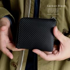 ���B�[�^�t�F���[�`�F�iVitaFelice�j/�y�X�L�~���O�h�~�zL���t�@�X�i�[�X�����~�j�E�H���b�g�yaroco/�A���R�z 