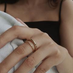 ���B�[�^�t�F���[�`�F�iVitaFelice�j/���C���[�h���S�[���h�����O�yaroco/�A���R�z 