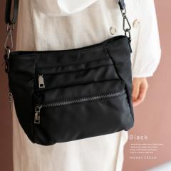 ���B�[�^�t�F���[�`�F�iVitaFelice�j/10�|�P�b�g�i�C�����V�����_�[�o�b�O�yaroco/�A���R�z 