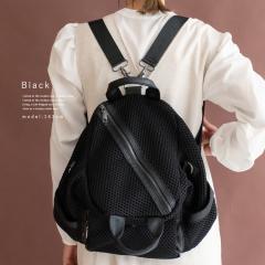 ���B�[�^�t�F���[�`�F�iVitaFelice�j/���b�V��3way�~�j�����b�N�yaroco/�A���R�z 