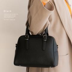 ���B�[�^�t�F���[�`�F�iVitaFelice�j/ �x���g�n���h��2way�~�j�{�X�g���o�b�O�yaroco/�A���R�z �Z�����j�[����