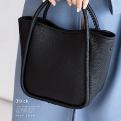 ���B�[�^�t�F���[�`�F�iVitaFelice�j/�p�C�s���O2way�~�j�g�[�g�o�b�O�yaroco/�A���R�z 