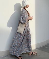 ���B�[�^�t�F���[�`�F�iVitaFelice�j/�y�C�Y���[�������O�����s�[�X�yaroco/�A���R�z