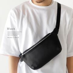 ���B�[�^�t�F���[�`�F�iVitaFelice�j/�{�v�{�f�B�o�b�O�yaroco/�A���R�z 