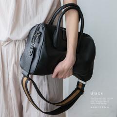 ���B�[�^�t�F���[�`�F�iVitaFelice�j/�X�g���C�v�V�����_�[2way�~�j�{�X�g���o�b�O�yaroco/�A���R�z