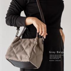 ���B�[�^�t�F���[�`�F�iVitaFelice�j/�L���e�B���O2way�~�j�g�[�g�o�b�O�yaroco/�A���R�z 