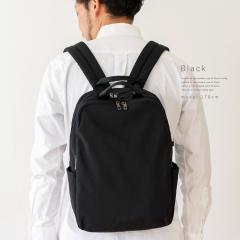 ���B�[�^�t�F���[�`�F�iVitaFelice�j/11�|�P�b�g�i�C���������b�N�yaroco/�A���R�z 