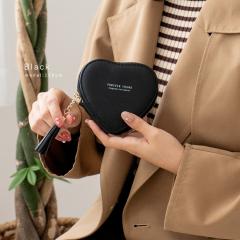 ���B�[�^�t�F���[�`�F�iVitaFelice�j/�L�[�����O�t���R�C���P�[�X�i�n�[�g�j�yDepral/�f�v�����z 