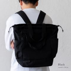 ���B�[�^�t�F���[�`�F�iVitaFelice�j/�|���G�X�e��2way�o�b�O�yDepral/�f�v�����z 