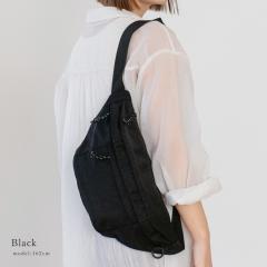 ���B�[�^�t�F���[�`�F�iVitaFelice�j/���j�Z�b�N�X �i�C���� �{�f�B�o�b�O�yDepral/�f�v�����z 